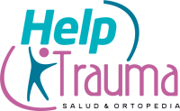 Help Trauma IPS